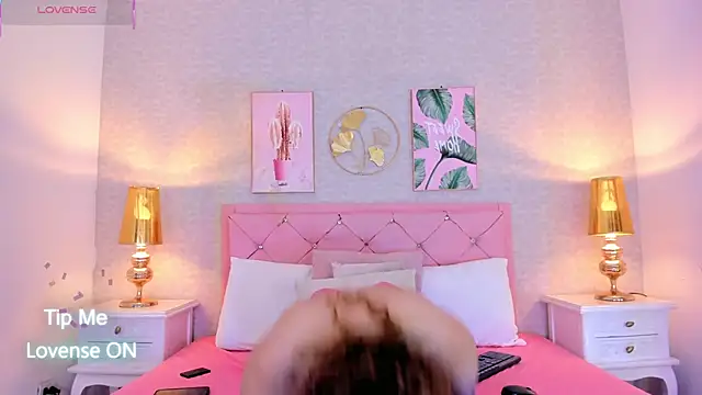 kendallspears_1 webcam