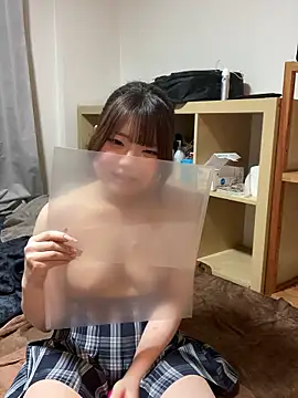 nodoka1111 webcam