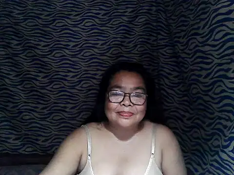 cris_tita webcam