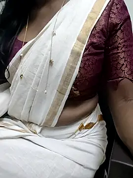 Tamilmallu-duskygirl03 webcam