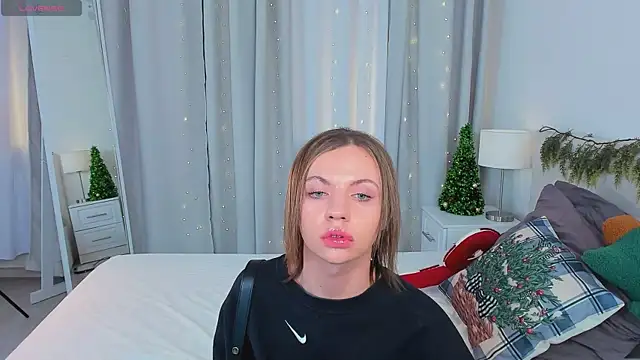 Keit_princess webcam