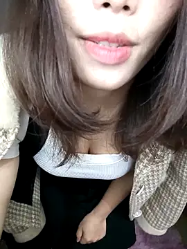 Jelly-Milk123 webcam