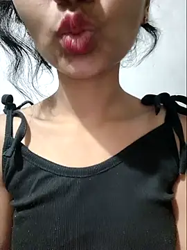 Kissu-Jaan webcam