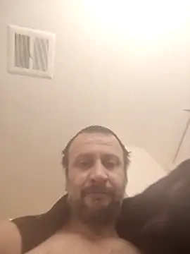 Fuckboyguyman webcam