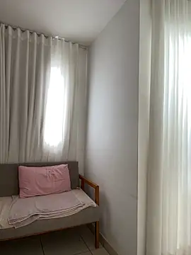 BelleLouiseVp webcam