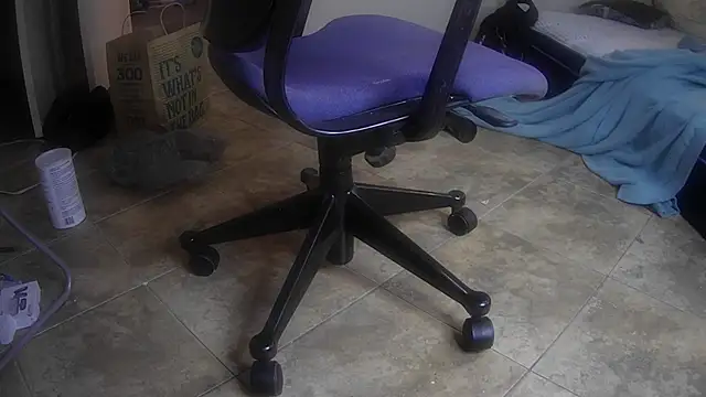 CaptThickEdgerton webcam