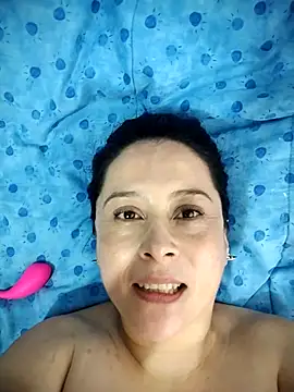 danielita1414 webcam