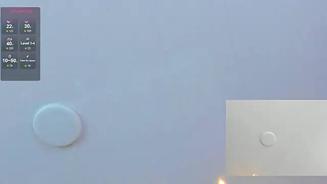 Madame_Angelic_1 webcam