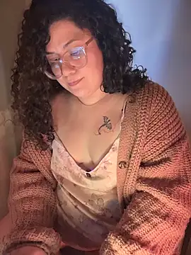 VanesssaMilf_ webcam