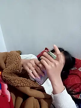 Him_MountainGirl webcam