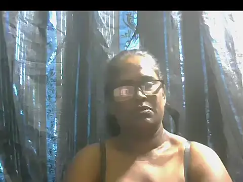 Exotic_indian95 webcam