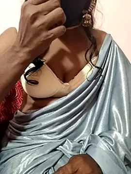 pavani_telugu webcam