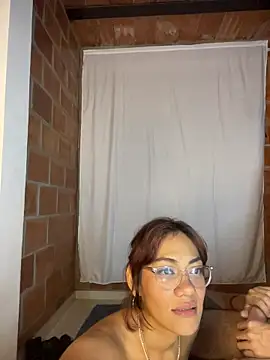 purepleasure777 webcam