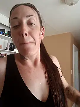 CoupleFreaks2046 webcam