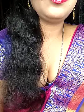 Deshi_bhabhi143 webcam