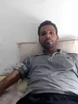 moreno_26cm_br webcam