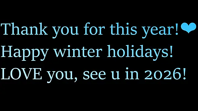 Elizavetta_Miller webcam