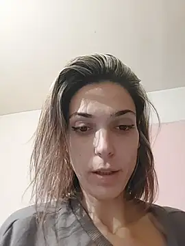 SheTheDeeevil webcam