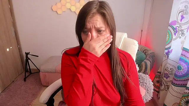 sophia_grants webcam