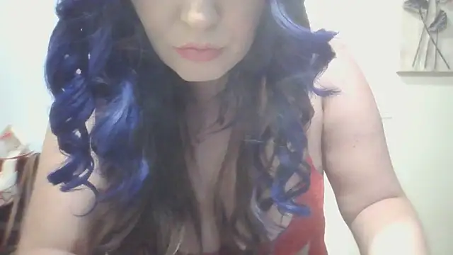 bootiebby webcam