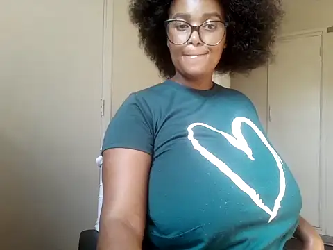 Stormy-Stella webcam