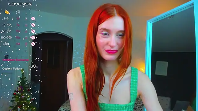 Sally_Biscuit webcam