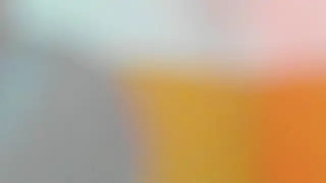 Brandy_collinss webcam