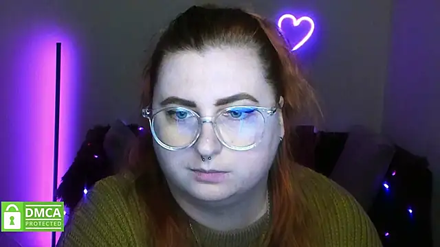 Alicia_love00 webcam