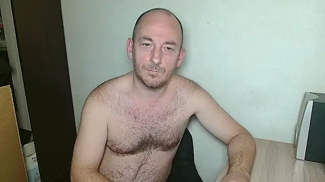 Johan___Barker webcam