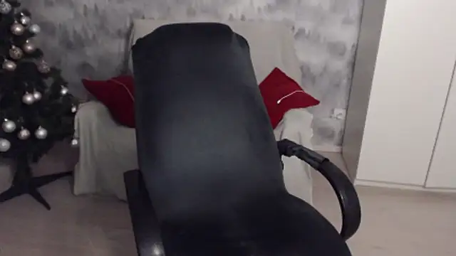 adelinalawson - AdelinaLawson's free webcam