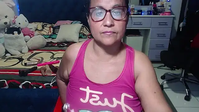 pervert_mommy_ webcam