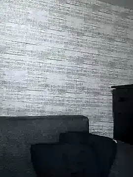 ExclusiveLeexx webcam