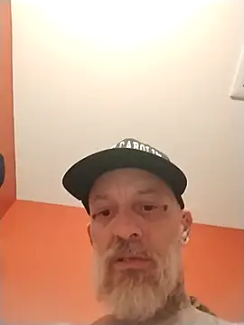 Wildgrace (Wildgrace74)