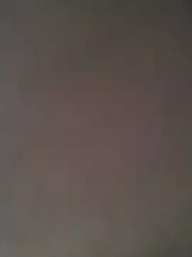 Latinarica_paisaarrecha webcam