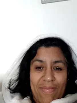 Molly_newman6 webcam