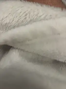 gayginger86 - Gayginger86's free webcam - UK Sex Cams