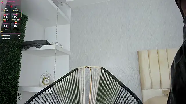 natalia_aguirre1 webcam