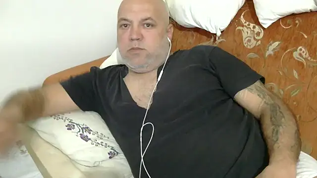 husoizmir (Ask my age) - 50000