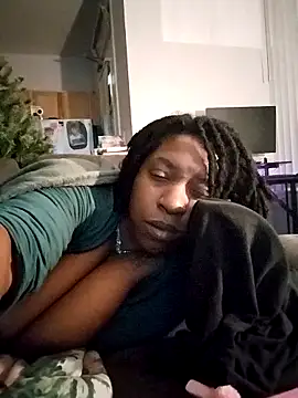 markquanna webcam