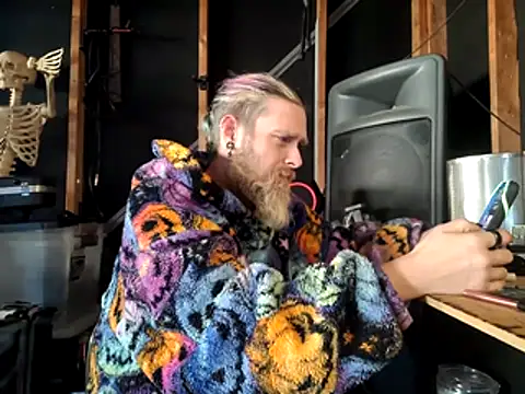 Preview of thejuicybacon