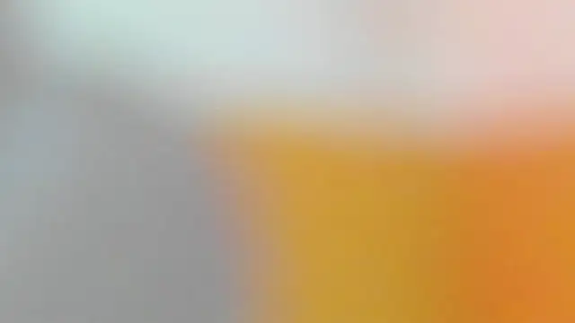 Brandy_collinss webcam