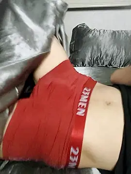 koreanjjc (Ask my age) - 오랜만이에요^^