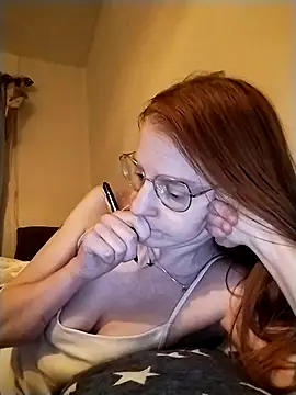 jannis1992's live cam