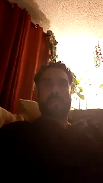 Preview of forbidden_daddy