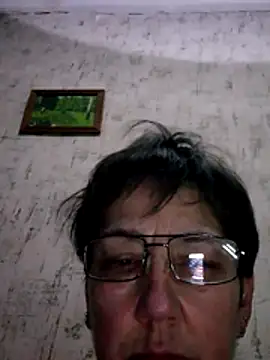 MeryLive59011 webcam