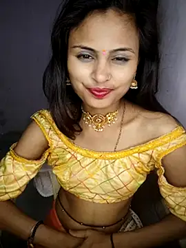 Khatta_Meeth webcam