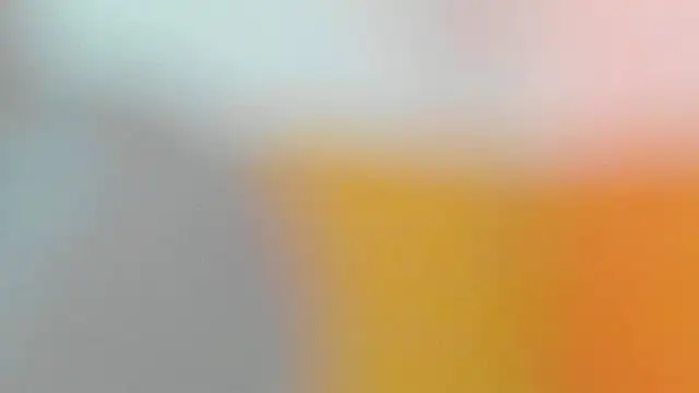 Brandy_collinss webcam