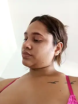 stormirose_ - StormiRose_'s free webcam - UK Sex Cams