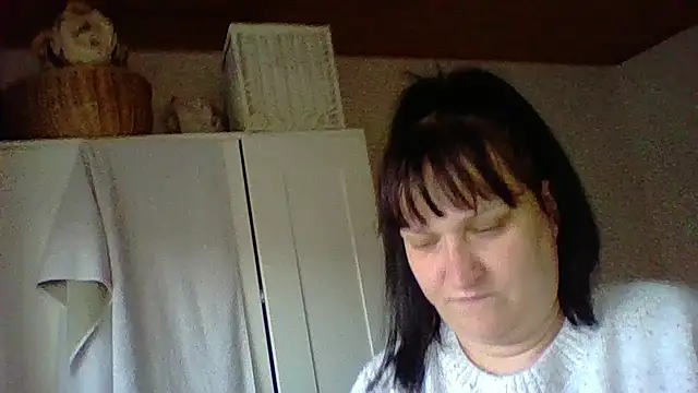 _squirty_cum_lady_ webcam