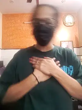 Webcam Model (meenu_bhabhi547)  is live.Free join now!